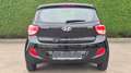 Hyundai i10 1.0 Start-Stop/KLIMAAUT./64tkm/TÜV 05/2027 Schwarz - thumbnail 5