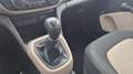 Hyundai i10 1.0 Start-Stop/KLIMAAUT./64tkm/TÜV 05/2027 Schwarz - thumbnail 13