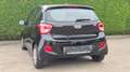 Hyundai i10 1.0 Start-Stop/KLIMAAUT./64tkm/TÜV 05/2027 Schwarz - thumbnail 6