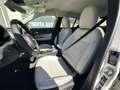 Fiat 600 1.2 hybrid La Prima 110cv auto - thumbnail 6