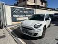 Fiat 600 1.2 hybrid La Prima 110cv auto - thumbnail 1