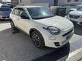 Fiat 600 1.2 hybrid La Prima 110cv auto - thumbnail 4