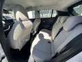 Fiat 600 1.2 hybrid La Prima 110cv auto - thumbnail 11