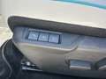 Fiat 600 1.2 hybrid La Prima 110cv auto - thumbnail 5