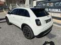 Fiat 600 1.2 hybrid La Prima 110cv auto - thumbnail 2