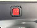 Fiat 600 1.2 hybrid La Prima 110cv auto - thumbnail 13