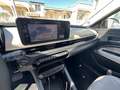 Fiat 600 1.2 hybrid La Prima 110cv auto - thumbnail 7
