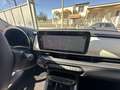Fiat 600 1.2 hybrid La Prima 110cv auto - thumbnail 8