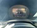 Fiat 600 1.2 hybrid La Prima 110cv auto - thumbnail 9