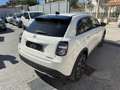 Fiat 600 1.2 hybrid La Prima 110cv auto - thumbnail 3