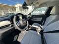 Fiat 600 1.2 hybrid La Prima 110cv auto - thumbnail 10