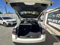 Fiat 600 1.2 hybrid La Prima 110cv auto - thumbnail 12