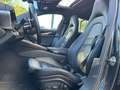 Porsche Panamera 4 E-Hybrid Aut. Gris - thumbnail 10