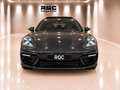 Porsche Panamera 4 E-Hybrid Aut. Gris - thumbnail 2
