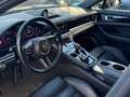 Porsche Panamera 4 E-Hybrid Aut. Gris - thumbnail 8