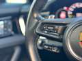 Porsche Panamera 4 E-Hybrid Aut. Gris - thumbnail 17