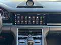 Porsche Panamera 4 E-Hybrid Aut. Gris - thumbnail 22