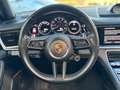 Porsche Panamera 4 E-Hybrid Aut. Gris - thumbnail 18