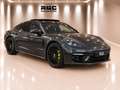 Porsche Panamera 4 E-Hybrid Aut. Gris - thumbnail 1
