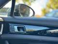 Porsche Panamera 4 E-Hybrid Aut. Gris - thumbnail 16