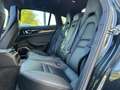 Porsche Panamera 4 E-Hybrid Aut. Gris - thumbnail 12