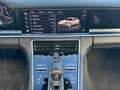 Porsche Panamera 4 E-Hybrid Aut. Gris - thumbnail 20