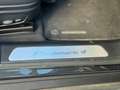 Porsche Panamera 4 E-Hybrid Aut. Gris - thumbnail 24