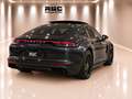 Porsche Panamera 4 E-Hybrid Aut. Gris - thumbnail 6