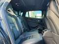 Porsche Panamera 4 E-Hybrid Aut. Gris - thumbnail 13
