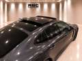 Porsche Panamera 4 E-Hybrid Aut. Gris - thumbnail 26
