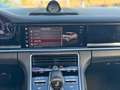 Porsche Panamera 4 E-Hybrid Aut. Gris - thumbnail 21