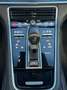 Porsche Panamera 4 E-Hybrid Aut. Gris - thumbnail 23
