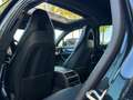 Porsche Panamera 4 E-Hybrid Aut. Gris - thumbnail 14