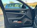Porsche Panamera 4 E-Hybrid Aut. Gris - thumbnail 15