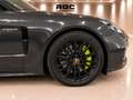 Porsche Panamera 4 E-Hybrid Aut. Gris - thumbnail 25