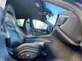 Porsche Panamera 4 E-Hybrid Aut. Gris - thumbnail 11