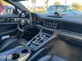 Porsche Panamera 4 E-Hybrid Aut. Gris - thumbnail 9