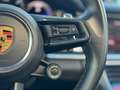 Porsche Panamera 4 E-Hybrid Aut. Gris - thumbnail 19