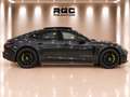 Porsche Panamera 4 E-Hybrid Aut. Gris - thumbnail 7