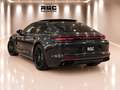 Porsche Panamera 4 E-Hybrid Aut. Gris - thumbnail 5