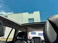 Citroen Grand C4 Picasso /Spacetourer Selection 7 Sitzer Schwarz - thumbnail 7
