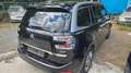 Citroen Grand C4 Picasso /Spacetourer Selection 7 Sitzer Schwarz - thumbnail 3