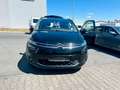 Citroen Grand C4 Picasso /Spacetourer Selection 7 Sitzer Schwarz - thumbnail 4