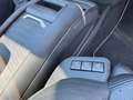 Citroen Grand C4 Picasso /Spacetourer Selection 7 Sitzer Schwarz - thumbnail 9