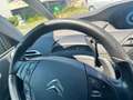 Citroen Grand C4 Picasso /Spacetourer Selection 7 Sitzer Schwarz - thumbnail 10
