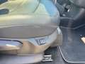 Citroen Grand C4 Picasso /Spacetourer Selection 7 Sitzer Schwarz - thumbnail 6