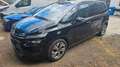 Citroen Grand C4 Picasso /Spacetourer Selection 7 Sitzer Schwarz - thumbnail 1