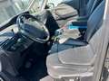 Citroen Grand C4 Picasso /Spacetourer Selection 7 Sitzer Schwarz - thumbnail 5
