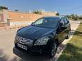 Nissan Qashqai Q+2 2.0dCi Tekna Premium 4x2 18´´ Noir - thumbnail 3