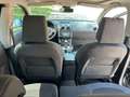 Nissan Qashqai Q+2 2.0dCi Tekna Premium 4x2 18´´ Noir - thumbnail 16